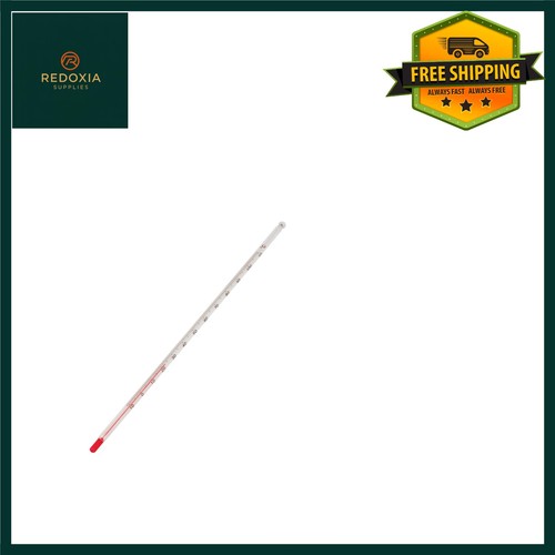 Accurate glass tube - accurate,