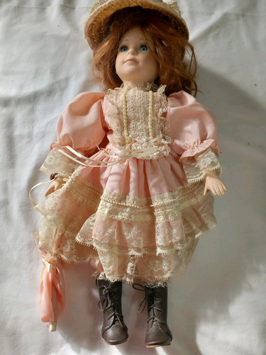 Vintage the heritage mint - vintage,