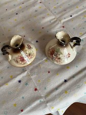 Czechia pair vintage - czechia,