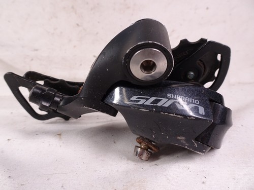 Shimano sora r3000 - sora, speed