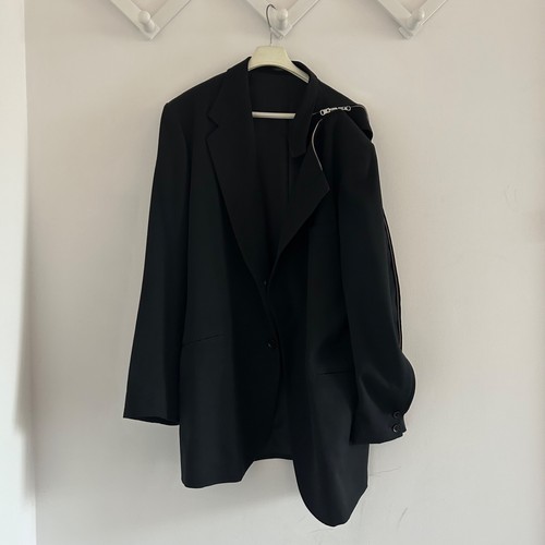 Yohji yamamoto pour - yamamoto,