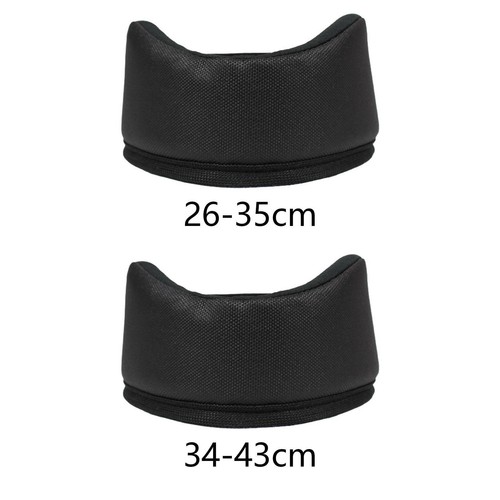 Ice hockey protective gear - ice,