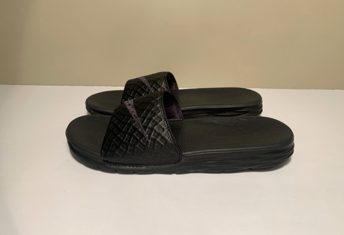 Nike benassi solarsoft men - nike,