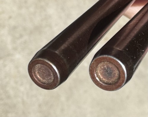 Hilti piston 2 - hilti,