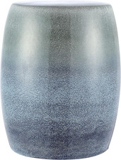 Outdoor Collection Cacia Grey