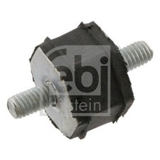 Febi Exhaust System Mount