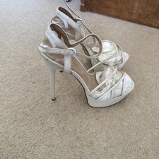 Kurt Geiger Women's High Heel