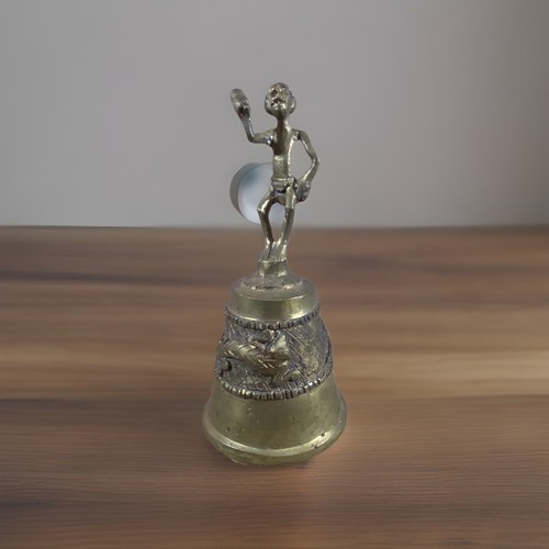 Authentic african wooden - authentic,