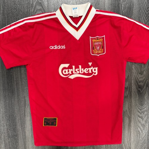 Original adidas liverpool - original,
