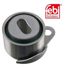 Febi 04199 Tensioner Pulley