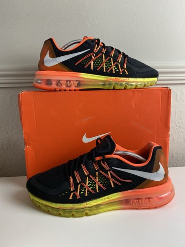 Nike air max - nike,