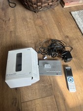 BT Verve 500 Single Cordless Home Telephone  - JB5Y826D