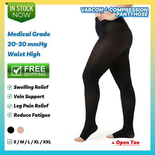Mmhg medical compression - mmhg,