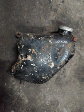 BSA ajs matchless ? 350 500