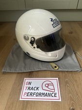 Sparco ES Carbon And Aramid