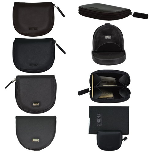 Ferre mens leather - ferre, wallet