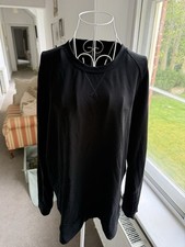 Men’s Icebreaker Black