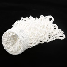 6Pcs Billiards Pool Snooker Table Mesh Cotton Pockets Billiard Accessory