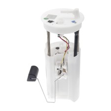 Genuine Honda Fuel Pump Module
