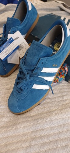 Adidas koln 2017 bnibwt - 2017,