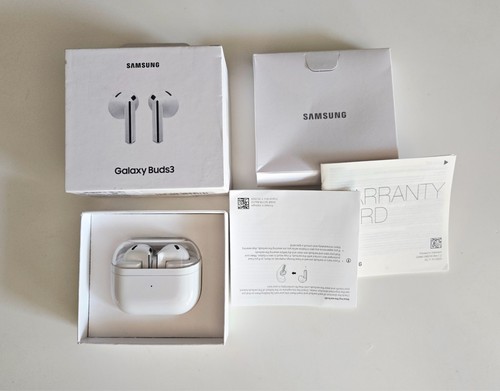 100 genuine samsung - 100%,