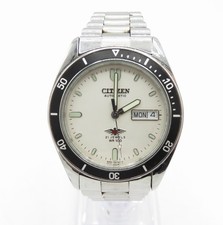 Vintage citizen 8200 automatic - 8200,