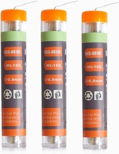 TOWOT Lead Free Solder Wire