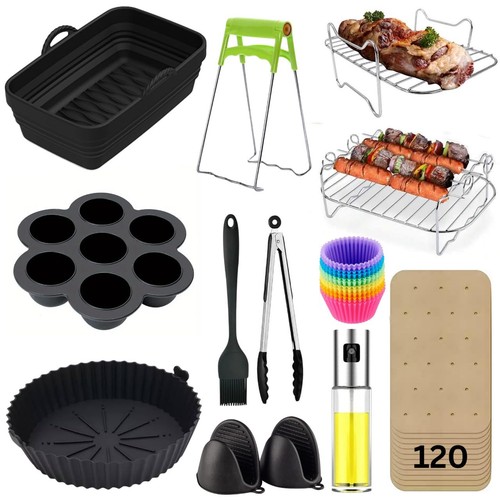 Idyfodol air fryer - idyfodol,