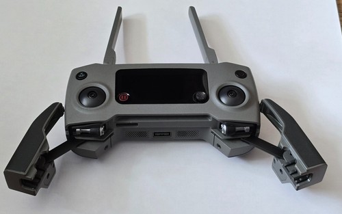 Genuine dji mavic pro - genuine,