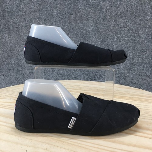 Bobs from skechers - from, shoes