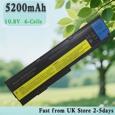 43R9254 battery for Lenovo
