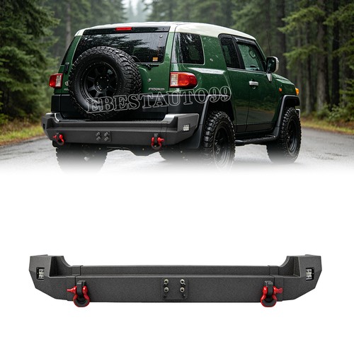 For 2007 2014 toyota - toyota, fj