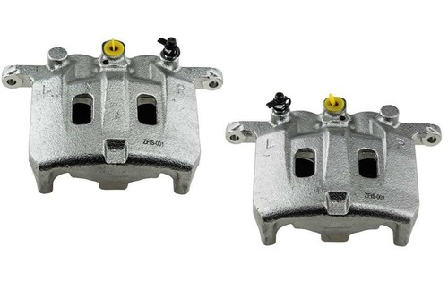 Genuine oem isuzu max brake - genuine,