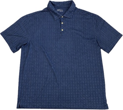 Nike golf dri fit polo - golf,
