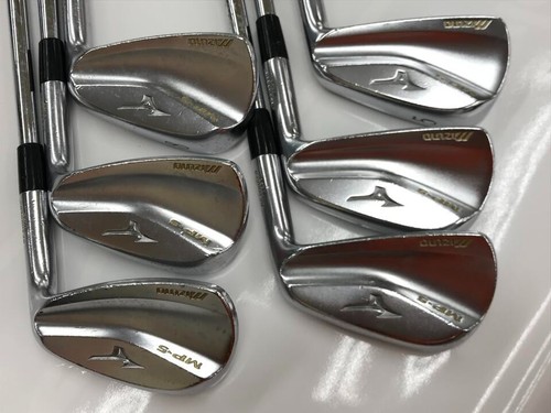 Mizuno 5 white satin - [mizuno],