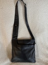 RADLEY LONDON CLASSIC POCKET