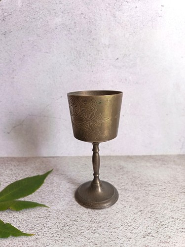 Vintage epns hand - vintage,