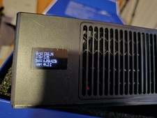 Lucky miner lv08 bitcoin - lucky,