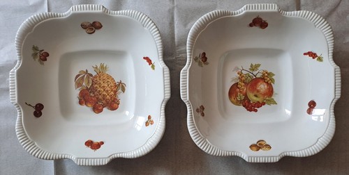 Burgess leigh burleigh - leigh,