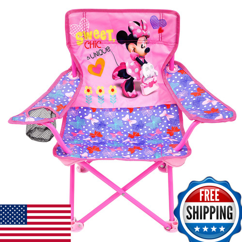 Jakks pacific minnie - pacific,