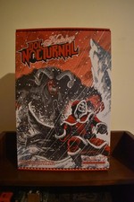 Mezco ONE:12 Collective