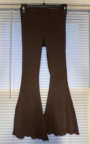 Aerie flare high - aerie,