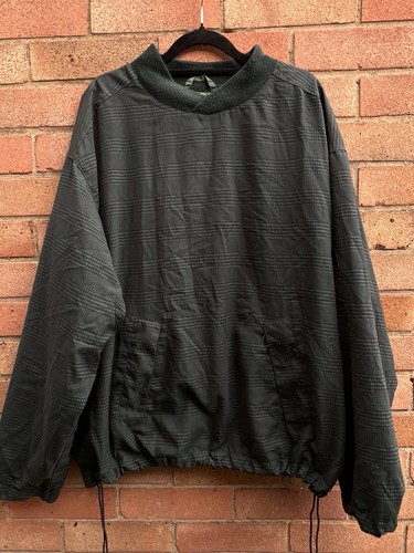 Oscar jacobson jacket - oscar,