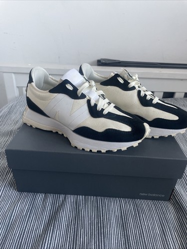 Womens black white - black/white/cream, new
