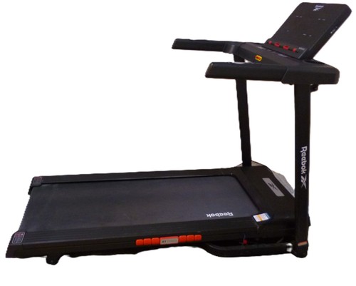 Reebok jet 100z folding - jet,