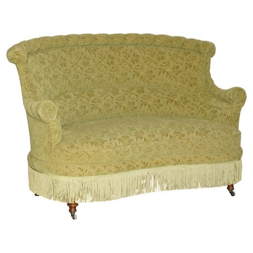 Antique french napoleon iii - french,