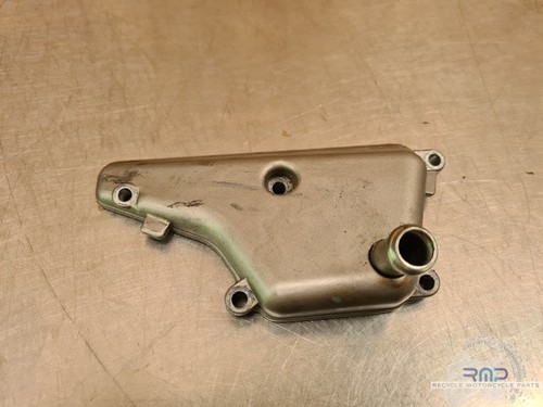 Reniflart agusta 1078 - reniflart, mv
