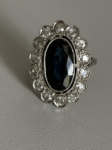 7780 antique platinum - 7780,