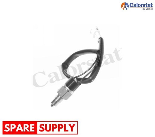 Switch reverse light for - switch,,