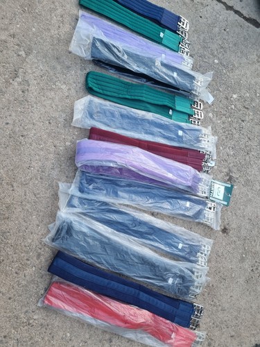 Horse girth 44 46 48 - girth,